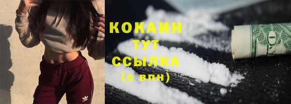 крисы Балахна