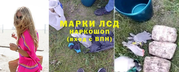 крисы Балахна