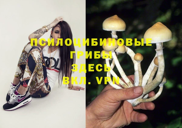 гашиш Баксан